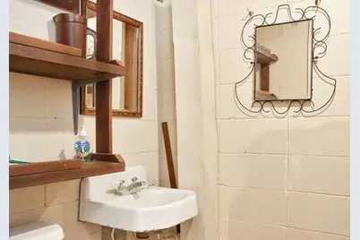 134 S Palm St, Port Saint Joe, FL 32456 - Photo 24