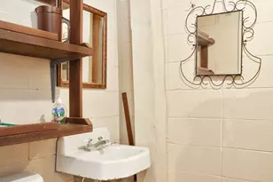 134 S Palm St, Port Saint Joe, FL 32456 - Photo 24