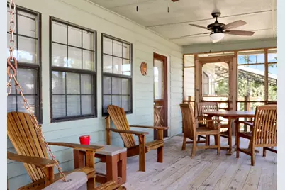 134 S Palm St, Port Saint Joe, FL 32456 - Photo 8