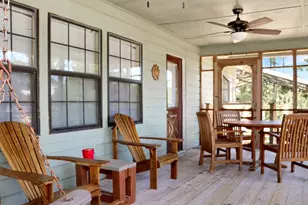 134 S Palm St, Port Saint Joe, FL 32456 - Photo 8