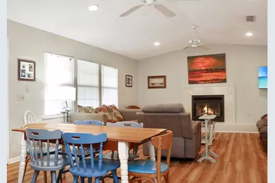 134 S Palm St, Port Saint Joe, FL 32456 - Photo 10