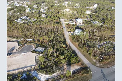 Tbd Sea Glass Way, Port Saint Joe, FL 32456 - Photo 10
