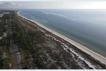 Tbd Sea Glass Way, Port Saint Joe, FL 32456 - Photo 8