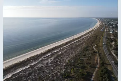 Tbd Sea Glass Way, Port Saint Joe, FL 32456 - Photo 6