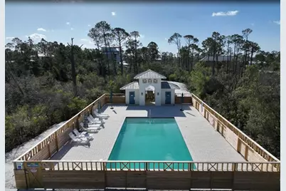 Tbd Sea Glass Way, Port Saint Joe, FL 32456 - Photo 12