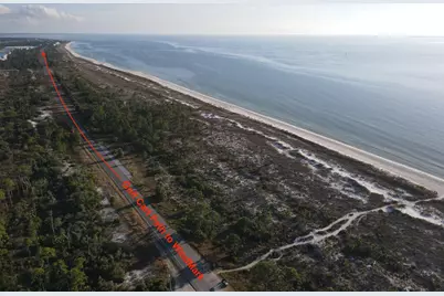 Tbd Sea Glass Way, Port Saint Joe, FL 32456 - Photo 4