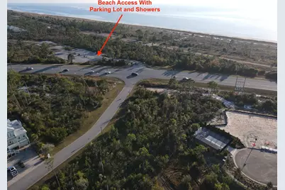 Tbd Sea Glass Way, Port Saint Joe, FL 32456 - Photo 2