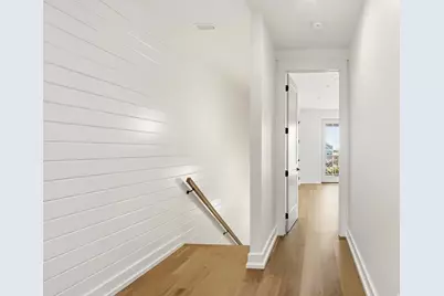 118 40th St #C, Mexico Beach, FL 32456 - Photo 28