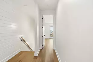 118 40th St, Mexico Beach, FL 32456 - Photo 28