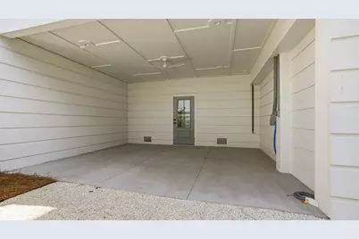 118 40th St #C, Mexico Beach, FL 32456 - Photo 52