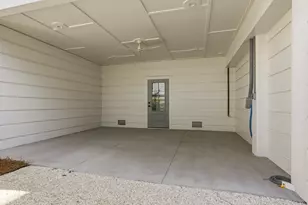 118 40th St, Mexico Beach, FL 32456 - Photo 52