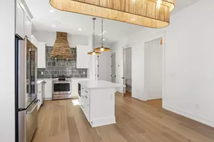 118 40th St, Mexico Beach, FL 32456 - Photo 8