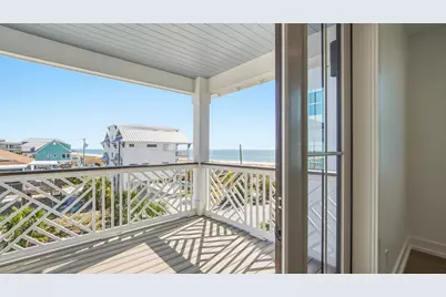 118 40th St #C, Mexico Beach, FL 32456 - Photo 34