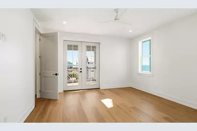 118 40th St #C, Mexico Beach, FL 32456 - Photo 30