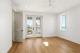 118 40th St, Mexico Beach, FL 32456 - Photo 30