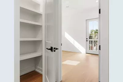 118 40th St #C, Mexico Beach, FL 32456 - Photo 12