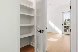 118 40th St, Mexico Beach, FL 32456 - Photo 12