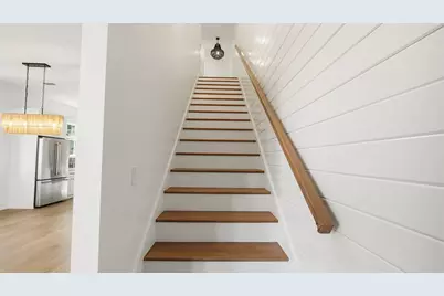 118 40th St #C, Mexico Beach, FL 32456 - Photo 26