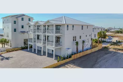 118 40th St #C, Mexico Beach, FL 32456 - Photo 54