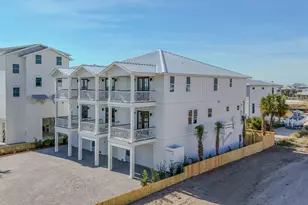 118 40th St, Mexico Beach, FL 32456 - Photo 54