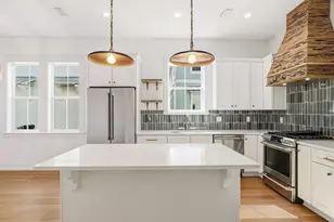 118 40th St, Mexico Beach, FL 32456 - Photo 6