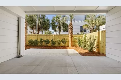 118 40th St #C, Mexico Beach, FL 32456 - Photo 50