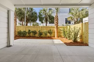 118 40th St, Mexico Beach, FL 32456 - Photo 50