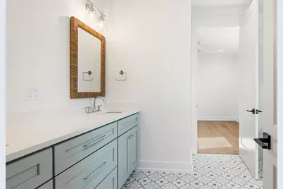 118 40th St #C, Mexico Beach, FL 32456 - Photo 40