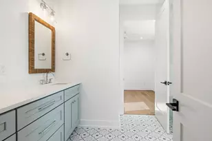 118 40th St, Mexico Beach, FL 32456 - Photo 40