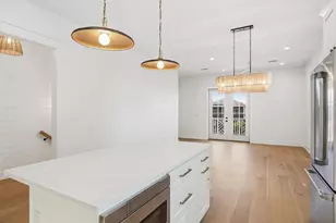 118 40th St, Mexico Beach, FL 32456 - Photo 22