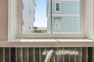 118 40th St, Mexico Beach, FL 32456 - Photo 10