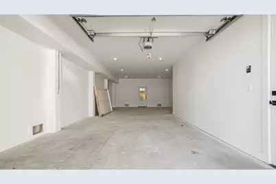 118 40th St #C, Mexico Beach, FL 32456 - Photo 46