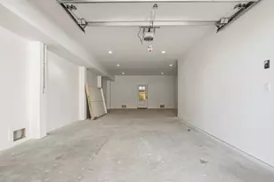 118 40th St, Mexico Beach, FL 32456 - Photo 46