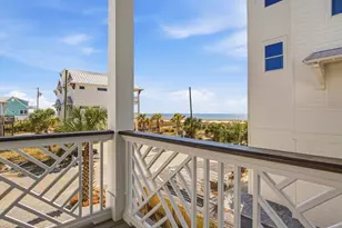 118 40th St, Mexico Beach, FL 32456 - Photo 24