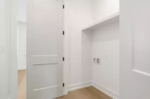 118 40th St, Mexico Beach, FL 32456 - Photo 36