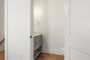 118 40th St, Mexico Beach, FL 32456 - Photo 12