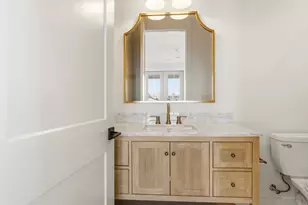 118 40th St, Mexico Beach, FL 32456 - Photo 26