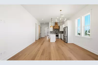 118 40th St #A, Mexico Beach, FL 32456 - Photo 20