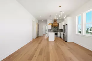 118 40th St, Mexico Beach, FL 32456 - Photo 20