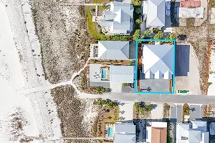 118 40th St, Mexico Beach, FL 32456 - Photo 50