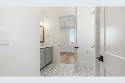 118 40th St #A, Mexico Beach, FL 32456 - Photo 36