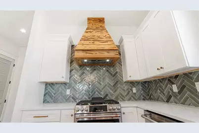 118 40th St #A, Mexico Beach, FL 32456 - Photo 6