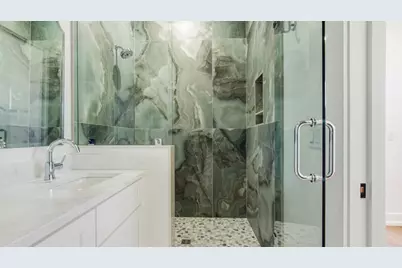 118 40th St #A, Mexico Beach, FL 32456 - Photo 18