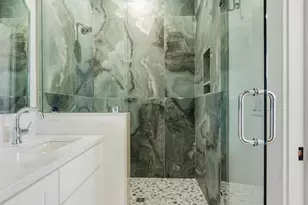 118 40th St, Mexico Beach, FL 32456 - Photo 18