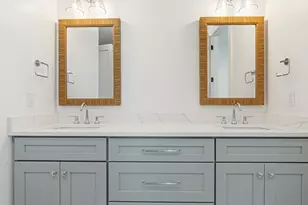 118 40th St, Mexico Beach, FL 32456 - Photo 32