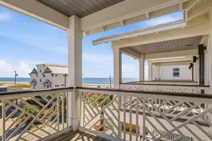 118 40th St, Mexico Beach, FL 32456 - Photo 24
