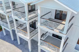 118 40th St, Mexico Beach, FL 32456 - Photo 4