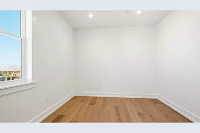 118 40th St #A, Mexico Beach, FL 32456 - Photo 34