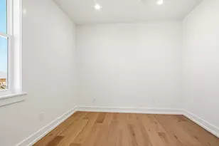 118 40th St, Mexico Beach, FL 32456 - Photo 34