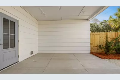 118 40th St #A, Mexico Beach, FL 32456 - Photo 40